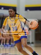 Photo from the gallery "Battle Ground Academy @ Providence Christian Academy"