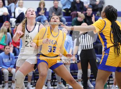Thumbnail 1 in Battle Ground Academy @ Providence Christian Academy photogallery.