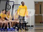 Photo from the gallery "Battle Ground Academy @ Providence Christian Academy"