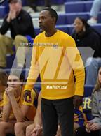 Photo from the gallery "Battle Ground Academy @ Providence Christian Academy"