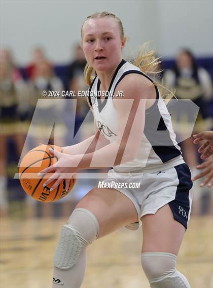 Thumbnail 1 in Battle Ground Academy @ Providence Christian Academy photogallery.