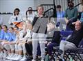 Photo from the gallery "Battle Ground Academy @ Providence Christian Academy"