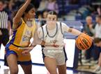 Photo from the gallery "Battle Ground Academy @ Providence Christian Academy"