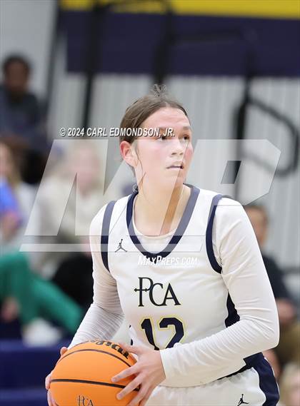 Thumbnail 1 in Battle Ground Academy @ Providence Christian Academy photogallery.