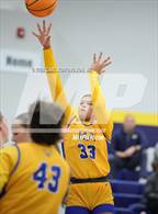 Photo from the gallery "Battle Ground Academy @ Providence Christian Academy"