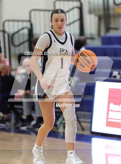 Thumbnail 2 in Battle Ground Academy @ Providence Christian Academy photogallery.
