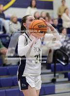 Photo from the gallery "Battle Ground Academy @ Providence Christian Academy"