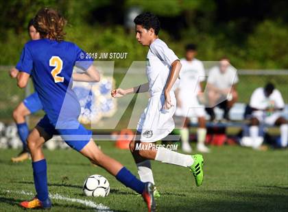Thumbnail 2 in Irvington @ North Salem photogallery.
