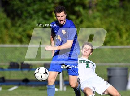 Thumbnail 2 in Irvington @ North Salem photogallery.