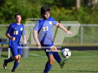 Thumbnail 2 in Irvington @ North Salem photogallery.