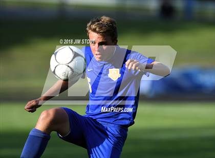 Thumbnail 3 in Irvington @ North Salem photogallery.