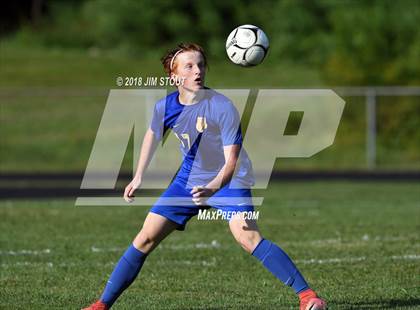 Thumbnail 3 in Irvington @ North Salem photogallery.