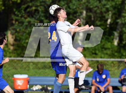 Thumbnail 2 in Irvington @ North Salem photogallery.