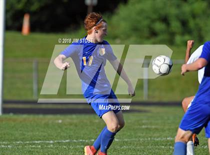 Thumbnail 3 in Irvington @ North Salem photogallery.