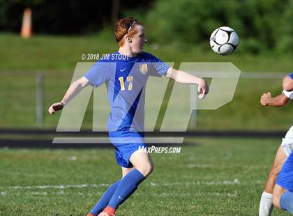 Thumbnail 2 in Irvington @ North Salem photogallery.