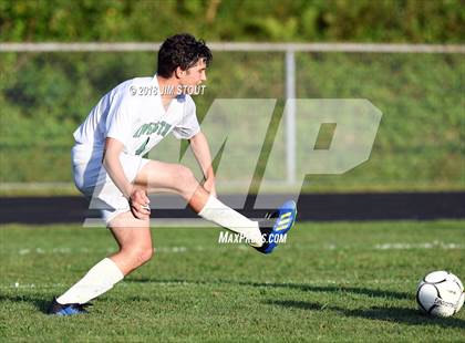 Thumbnail 3 in Irvington @ North Salem photogallery.