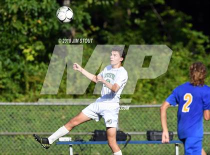 Thumbnail 3 in Irvington @ North Salem photogallery.