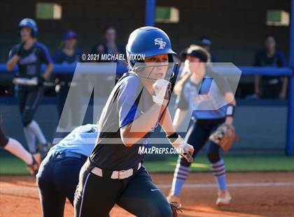 Thumbnail 3 in Denmark @ South Forsyth photogallery.