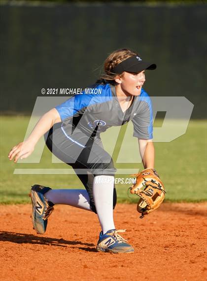 Thumbnail 3 in Denmark @ South Forsyth photogallery.