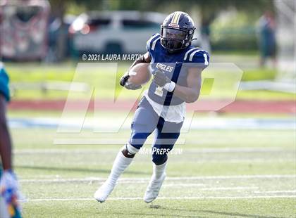 Thumbnail 1 in Archbishop McCarthy @ North Broward Prep photogallery.