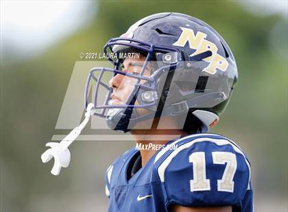 Thumbnail 1 in Archbishop McCarthy @ North Broward Prep photogallery.