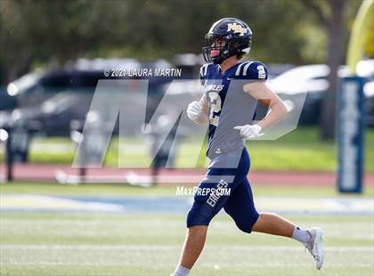 Thumbnail 3 in Archbishop McCarthy @ North Broward Prep photogallery.