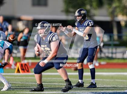 Thumbnail 3 in Archbishop McCarthy @ North Broward Prep photogallery.
