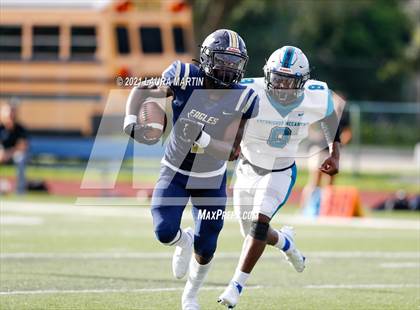 Thumbnail 2 in Archbishop McCarthy @ North Broward Prep photogallery.