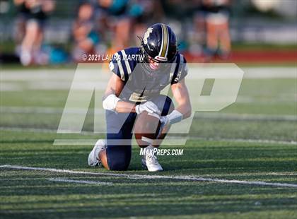 Thumbnail 2 in Archbishop McCarthy @ North Broward Prep photogallery.