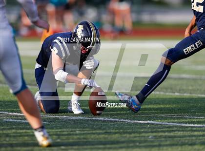 Thumbnail 3 in Archbishop McCarthy @ North Broward Prep photogallery.