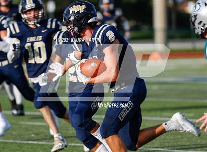 Thumbnail 3 in Archbishop McCarthy @ North Broward Prep photogallery.