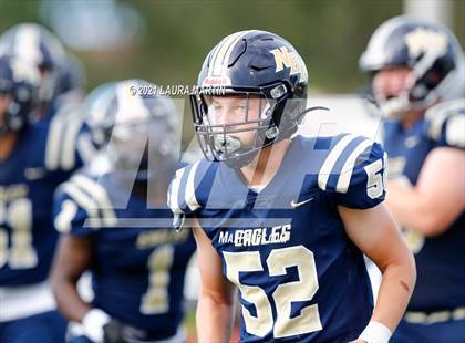 Thumbnail 2 in Archbishop McCarthy @ North Broward Prep photogallery.