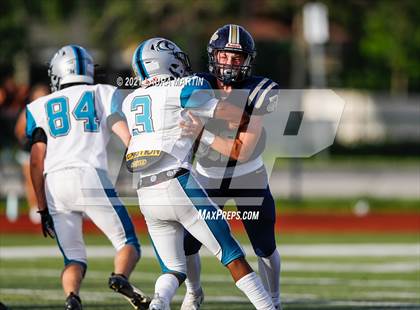 Thumbnail 3 in Archbishop McCarthy @ North Broward Prep photogallery.