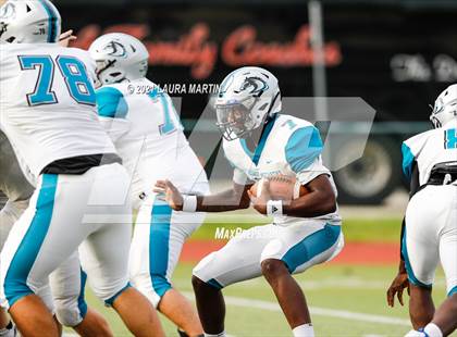 Thumbnail 3 in Archbishop McCarthy @ North Broward Prep photogallery.