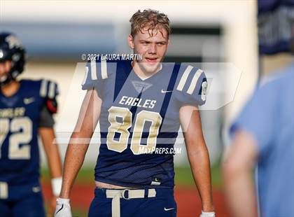 Thumbnail 1 in Archbishop McCarthy @ North Broward Prep photogallery.