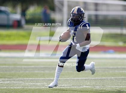Thumbnail 2 in Archbishop McCarthy @ North Broward Prep photogallery.