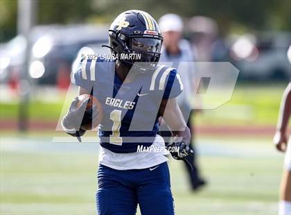 Thumbnail 2 in Archbishop McCarthy @ North Broward Prep photogallery.