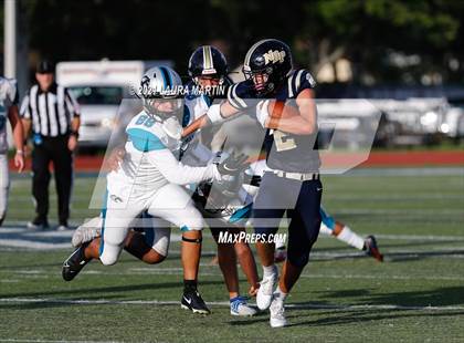 Thumbnail 3 in Archbishop McCarthy @ North Broward Prep photogallery.