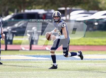 Thumbnail 3 in Archbishop McCarthy @ North Broward Prep photogallery.