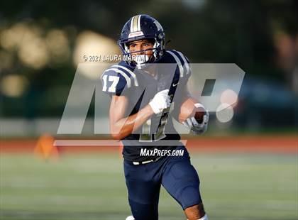 Thumbnail 2 in Archbishop McCarthy @ North Broward Prep photogallery.