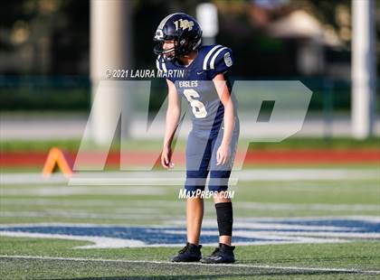Thumbnail 1 in Archbishop McCarthy @ North Broward Prep photogallery.