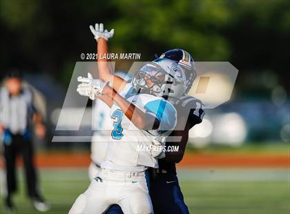 Thumbnail 1 in Archbishop McCarthy @ North Broward Prep photogallery.
