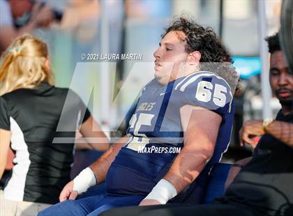 Thumbnail 2 in Archbishop McCarthy @ North Broward Prep photogallery.