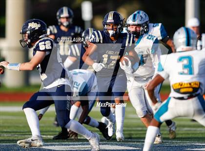Thumbnail 3 in Archbishop McCarthy @ North Broward Prep photogallery.