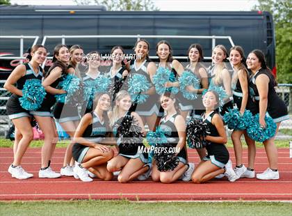 Thumbnail 3 in Archbishop McCarthy @ North Broward Prep photogallery.