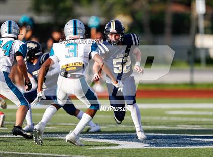 Thumbnail 2 in Archbishop McCarthy @ North Broward Prep photogallery.