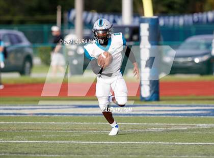 Thumbnail 1 in Archbishop McCarthy @ North Broward Prep photogallery.