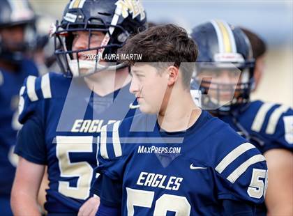 Thumbnail 3 in Archbishop McCarthy @ North Broward Prep photogallery.