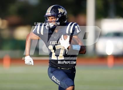 Thumbnail 3 in Archbishop McCarthy @ North Broward Prep photogallery.