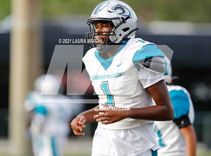 Thumbnail 3 in Archbishop McCarthy @ North Broward Prep photogallery.